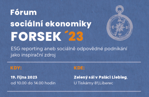 ForSEk 2023